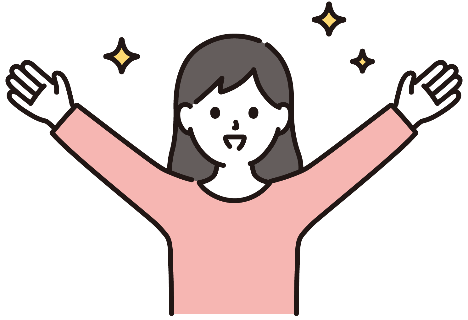 支援員メッセージアイコン