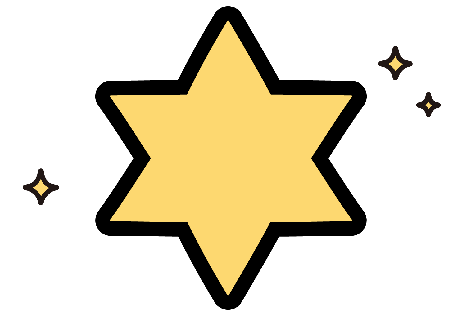 今後の目標アイコン